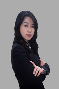 姬明镜